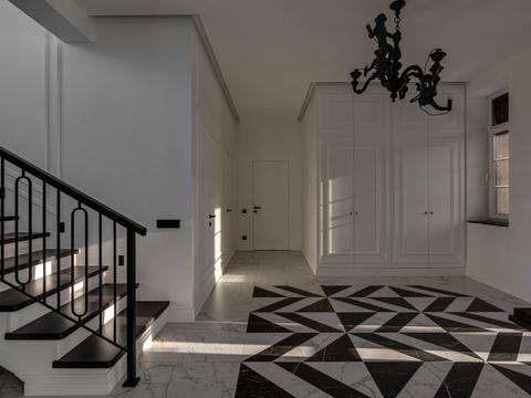 дом по адресу Лучшая ул. (Ломоносова)