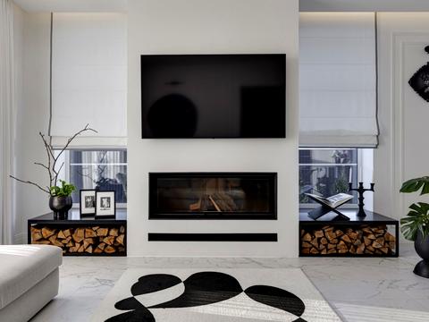 дом по адресу Лучшая ул. (Ломоносова)