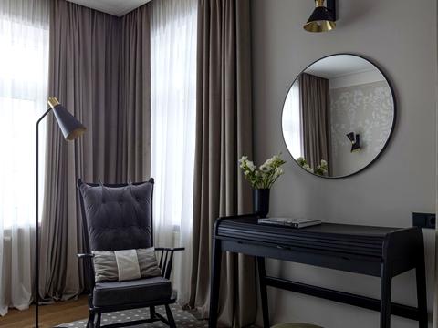 дом по адресу Лучшая ул. (Ломоносова)