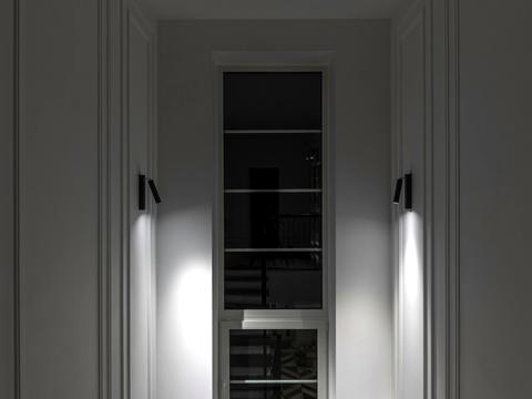 дом по адресу Лучшая ул. (Ломоносова)