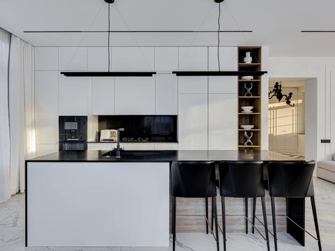 дом по адресу Лучшая ул. (Ломоносова)