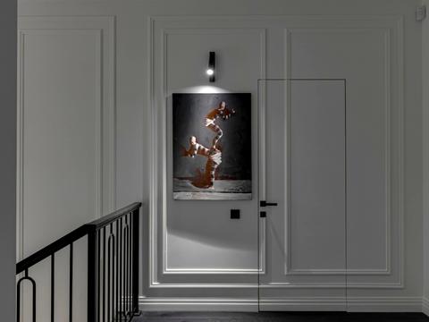 дом по адресу Лучшая ул. (Ломоносова)