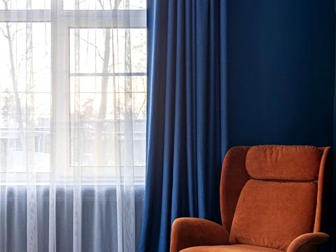 дом по адресу Лучшая ул. (Ломоносова)