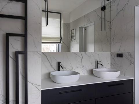 дом по адресу Лучшая ул. (Ломоносова)