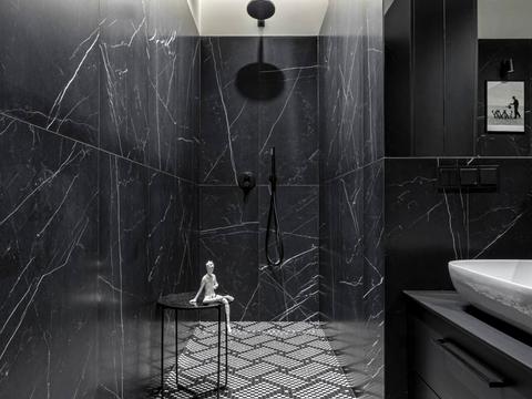 дом по адресу Лучшая ул. (Ломоносова)