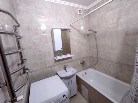 квартира по адресу Институтская ул., 21/1