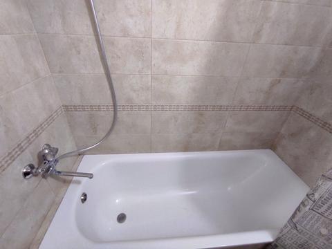 квартира по адресу Институтская ул., 21/1