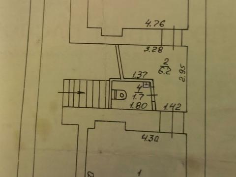 комерційна за адресою Руська вул., 12