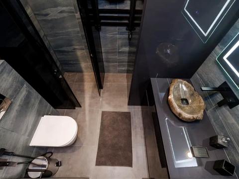 квартира по адресу Днепровская набережная ул., 15-К