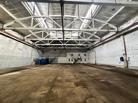 коммерческая по адресу Дениса Лукьяновича ул., 8