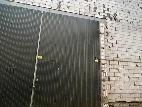 комерційна за адресою Тернопіль, Дениса Лукіяновича вул., 8