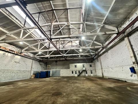 комерційна за адресою Тернопіль, Дениса Лукіяновича вул., 8