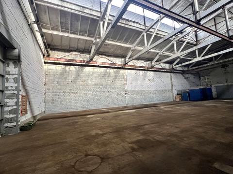 комерційна за адресою Тернопіль, Дениса Лукіяновича вул., 8