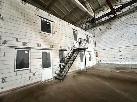 комерційна за адресою Тернопіль, Дениса Лукіяновича вул., 8