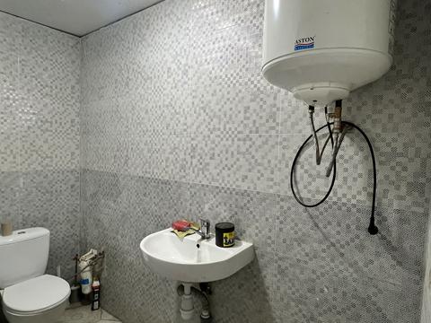 комерційна за адресою Тернопіль, Дениса Лукіяновича вул., 8