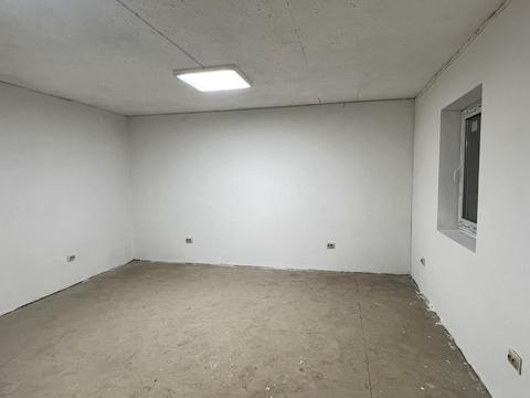 комерційна за адресою Тернопіль, Дениса Лукіяновича вул., 8