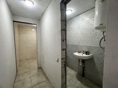 комерційна за адресою Тернопіль, Дениса Лукіяновича вул., 8