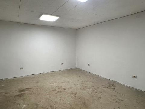 комерційна за адресою Тернопіль, Дениса Лукіяновича вул., 8