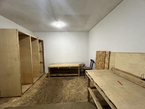 комерційна за адресою Тернопіль, Дениса Лукіяновича вул., 8