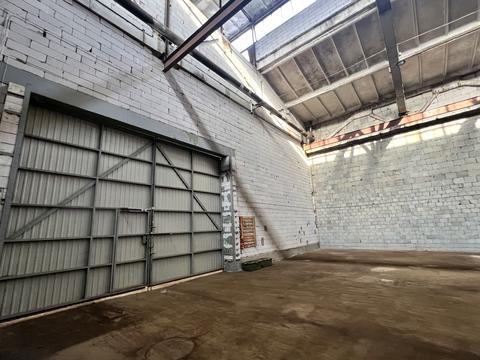 комерційна за адресою Тернопіль, Дениса Лукіяновича вул., 8