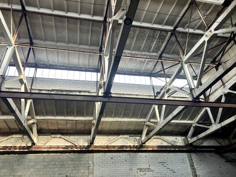 комерційна за адресою Тернопіль, Дениса Лукіяновича вул., 8