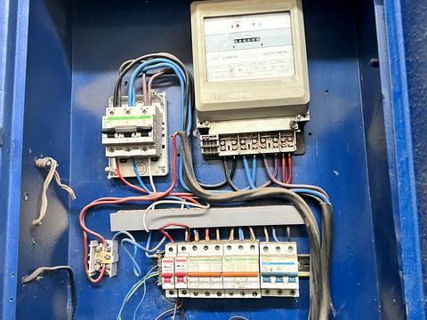 комерційна за адресою Тернопіль, Дениса Лукіяновича вул., 8