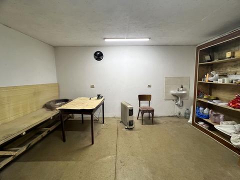 комерційна за адресою Тернопіль, Дениса Лукіяновича вул., 8