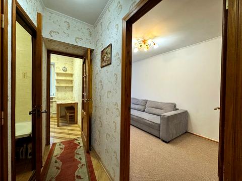 квартира по адресу Владимира Великого ул. (Артема), 37