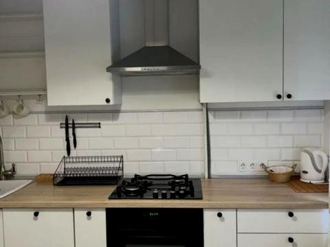 квартира за адресою Михайла Гориня вул. (), 17