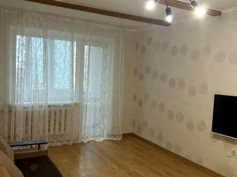 квартира за адресою Михайла Гориня вул. (), 17