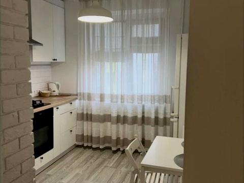 квартира за адресою Михайла Гориня вул. (), 17