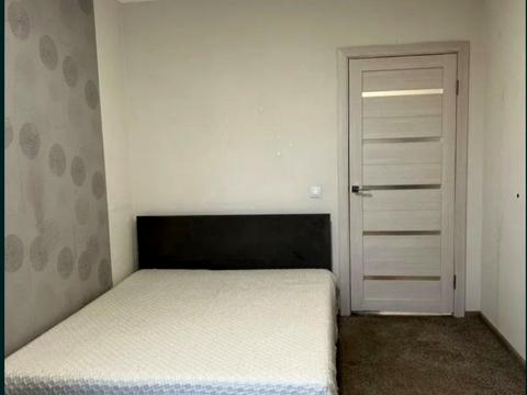 квартира за адресою Михайла Гориня вул. (), 17