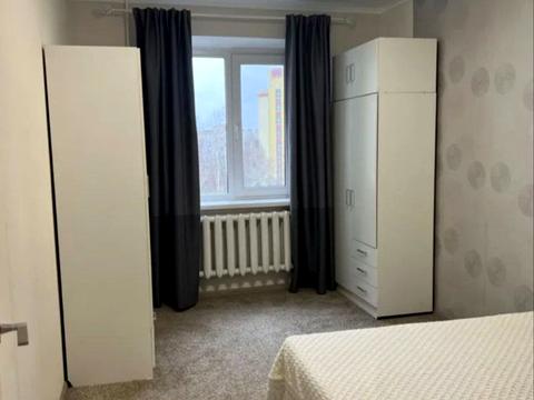 квартира за адресою Михайла Гориня вул. (), 17