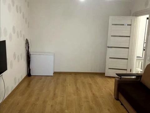 квартира за адресою Михайла Гориня вул. (), 17