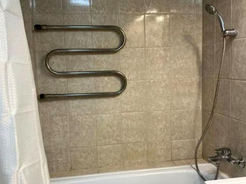 квартира за адресою Михайла Гориня вул. (), 17