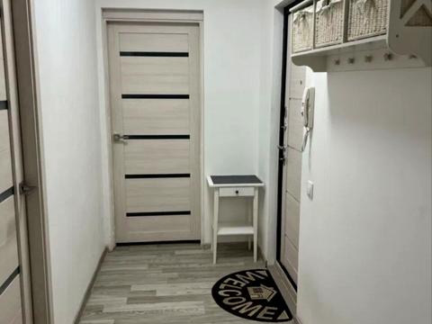 квартира за адресою Михайла Гориня вул. (), 17