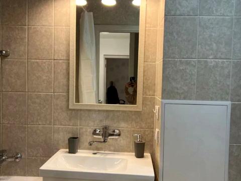 квартира за адресою Михайла Гориня вул. (), 17