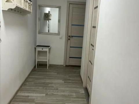 квартира за адресою Михайла Гориня вул. (), 17