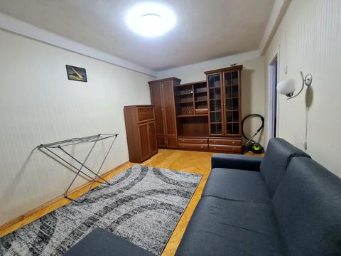 квартира за адресою Стеценка вул., 2-А