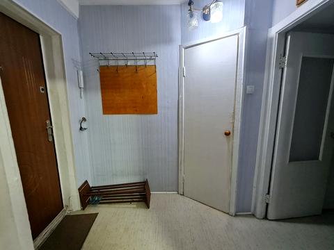 квартира за адресою Стеценка вул., 2-А