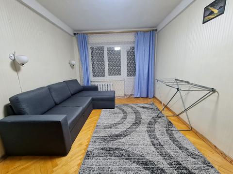 квартира за адресою Стеценка вул., 2-А