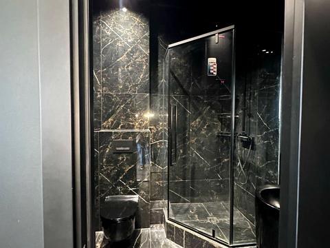 квартира по адресу Олеговская ул., 1