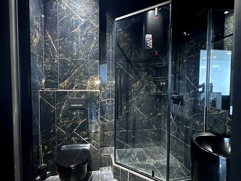 квартира по адресу Олеговская ул., 1