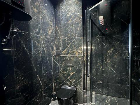 квартира по адресу Олеговская ул., 1