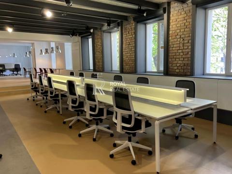 коммерческая по адресу Тараса Шевченко бульв., 48-Б