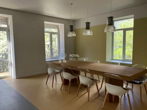 коммерческая по адресу Тараса Шевченко бульв., 48-Б