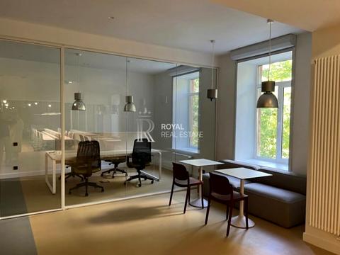 коммерческая по адресу Тараса Шевченко бульв., 48-Б