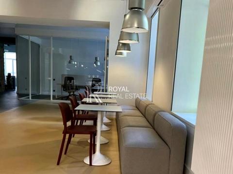 коммерческая по адресу Тараса Шевченко бульв., 48-Б