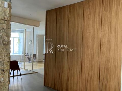 коммерческая по адресу Тараса Шевченко бульв., 48-Б