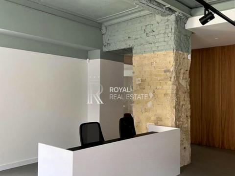 коммерческая по адресу Тараса Шевченко бульв., 48-Б